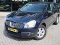 Nissan Qashqai 1.6 Visia Bleu - thumbnail 23