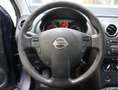 Nissan Qashqai 1.6 Visia Bleu - thumbnail 11