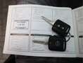 Nissan Qashqai 1.6 Visia Bleu - thumbnail 14