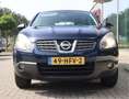 Nissan Qashqai 1.6 Visia Bleu - thumbnail 15
