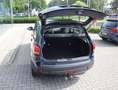 Nissan Qashqai 1.6 Visia Bleu - thumbnail 5