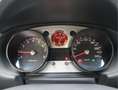 Nissan Qashqai 1.6 Visia Bleu - thumbnail 29