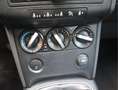 Nissan Qashqai 1.6 Visia Bleu - thumbnail 10