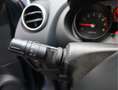 Nissan Qashqai 1.6 Visia Bleu - thumbnail 27
