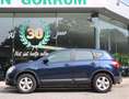 Nissan Qashqai 1.6 Visia Bleu - thumbnail 7