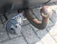 Nissan Qashqai 1.6 Visia Bleu - thumbnail 8