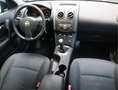 Nissan Qashqai 1.6 Visia Bleu - thumbnail 3