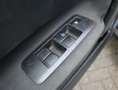 Nissan Qashqai 1.6 Visia Bleu - thumbnail 24