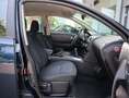 Nissan Qashqai 1.6 Visia Bleu - thumbnail 22