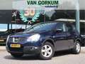 Nissan Qashqai 1.6 Visia Bleu - thumbnail 1