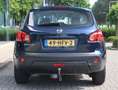 Nissan Qashqai 1.6 Visia Bleu - thumbnail 16