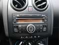 Nissan Qashqai 1.6 Visia Bleu - thumbnail 9