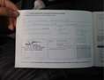 Nissan Qashqai 1.6 Visia Bleu - thumbnail 12
