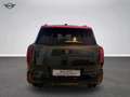 MINI John Cooper Works Countryman MINI John Cooper Works Countryman ALL4 Gris - thumbnail 15
