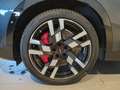 MINI John Cooper Works Countryman MINI John Cooper Works Countryman ALL4 Gris - thumbnail 10