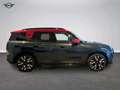 MINI John Cooper Works Countryman MINI John Cooper Works Countryman ALL4 Gris - thumbnail 2