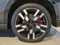 MINI John Cooper Works Countryman John Cooper Works Szürke - thumbnail 8