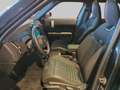 MINI John Cooper Works Countryman MINI John Cooper Works Countryman ALL4 Grigio - thumbnail 14