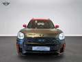 MINI John Cooper Works Countryman MINI John Cooper Works Countryman ALL4 Grigio - thumbnail 13