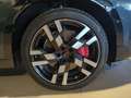 MINI John Cooper Works Countryman MINI John Cooper Works Countryman ALL4 Gris - thumbnail 7