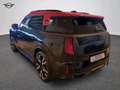 MINI John Cooper Works Countryman MINI John Cooper Works Countryman ALL4 Gris - thumbnail 5