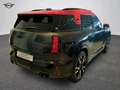 MINI John Cooper Works Countryman MINI John Cooper Works Countryman ALL4 Gris - thumbnail 4
