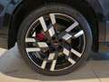 MINI John Cooper Works Countryman MINI John Cooper Works Countryman ALL4 Gris - thumbnail 9