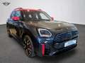 MINI John Cooper Works Countryman MINI John Cooper Works Countryman ALL4 Gris - thumbnail 12
