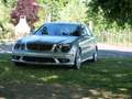 Mercedes-Benz E 55 AMG AMG - thumbnail 15
