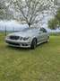 Mercedes-Benz E 55 AMG AMG - thumbnail 14
