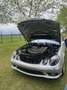 Mercedes-Benz E 55 AMG AMG - thumbnail 7