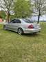 Mercedes-Benz E 55 AMG AMG - thumbnail 13