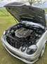 Mercedes-Benz E 55 AMG AMG - thumbnail 10