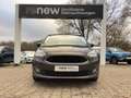 Ford C-Max 1.0 EcoBoost Cool&Connect Start/Stopp EURO 6 Grau - thumbnail 6