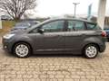 Ford C-Max 1.0 EcoBoost Cool&Connect Start/Stopp EURO 6 Grau - thumbnail 2