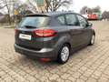 Ford C-Max 1.0 EcoBoost Cool&Connect Start/Stopp EURO 6 Grau - thumbnail 4