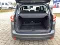 Ford C-Max 1.0 EcoBoost Cool&Connect Start/Stopp EURO 6 Grau - thumbnail 13