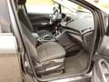 Ford C-Max 1.0 EcoBoost Cool&Connect Start/Stopp EURO 6 Grau - thumbnail 11