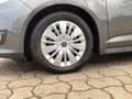 Ford C-Max 1.0 EcoBoost Cool&Connect Start/Stopp EURO 6 Grau - thumbnail 7
