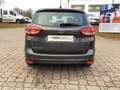 Ford C-Max 1.0 EcoBoost Cool&Connect Start/Stopp EURO 6 Grau - thumbnail 3