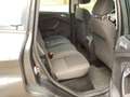 Ford C-Max 1.0 EcoBoost Cool&Connect Start/Stopp EURO 6 Grau - thumbnail 12