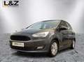 Ford C-Max 1.0 EcoBoost Cool&Connect Start/Stopp EURO 6 Grau - thumbnail 1