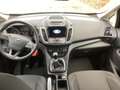 Ford C-Max 1.0 EcoBoost Cool&Connect Start/Stopp EURO 6 Grau - thumbnail 8