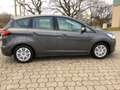 Ford C-Max 1.0 EcoBoost Cool&Connect Start/Stopp EURO 6 Grau - thumbnail 5