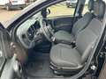 Fiat Panda 1.0 FireFly S&S Hybrid City Life Nero - thumbnail 8