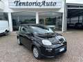 Fiat Panda 1.0 FireFly S&S Hybrid City Life Nero - thumbnail 1