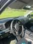 Volkswagen Amarok DoubleCab Aventura 3,0 TDI 4Motion Aut. - thumbnail 3