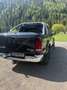 Volkswagen Amarok DoubleCab Aventura 3,0 TDI 4Motion Aut. - thumbnail 4
