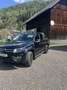 Volkswagen Amarok DoubleCab Aventura 3,0 TDI 4Motion Aut. - thumbnail 1