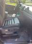Volkswagen Amarok DoubleCab Aventura 3,0 TDI 4Motion Aut. - thumbnail 5